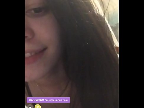 ❤️ Անպիտան ռուս բիծ (Periscope, VKontakte, Instagram) ❌ Պոռնիկներ hy.sexygirlspics-com.ru%-ով ❌