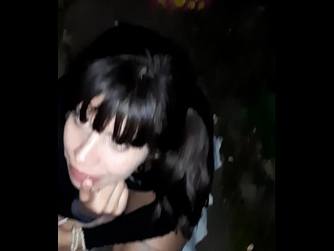 ❤️ Փողոցում ուռած առնանդամ՝ կոնֆետի դիմաց ❌ Պոռնիկներ hy.sexygirlspics-com.ru%-ով ❌