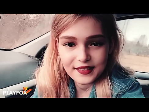 ❤️ Սեքսուալ փոքրիկն ուրախությամբ ծծում է զեղչի քարտը ❌ Պոռնիկներ hy.sexygirlspics-com.ru%-ով ❌