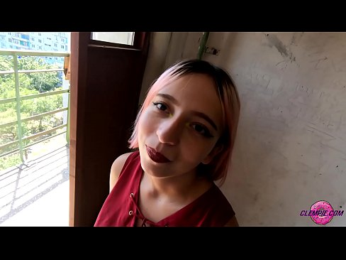 ❤️ Ուսանող Զգացմունքային ծծում է օտարին ծայրամասում ❌ Պոռնիկներ hy.sexygirlspics-com.ru%-ով ❌